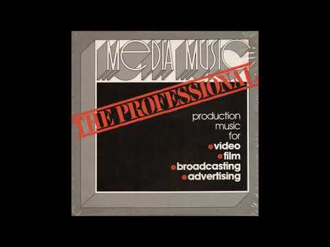 Christer Norden - Reality (1982)