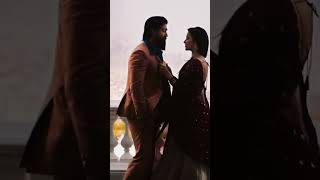 Download lagu Infinity x Anbe En Anbe Kgf chapter 2 Status//Aesthetic Whatsapp Status//Rocky&reena status//#shorts mp3 Download lagu Infinity x Anbe En Anbe Kgf chapter 2 Status//Aesthetic Whatsapp Status//Rocky&reena status//#shorts mp3