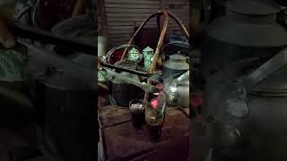 Download lagu ANGKRINGAN KOPI JOSS LIK MAN mp3