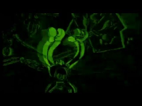 SANE - BLUT UND FLEISCH (prod. by Bloody Joe) ["Bis Ich Sterbe" jetzt erhältlich!]