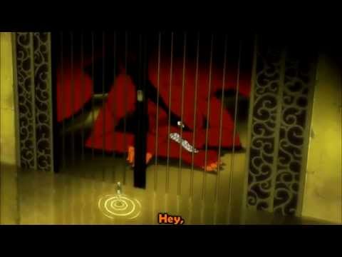 WAPBOM COM    Naruto Shippuden Amv    The War Has Begun