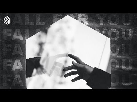 Duvoh, PRINSH & 4LYF3 - Fall For You