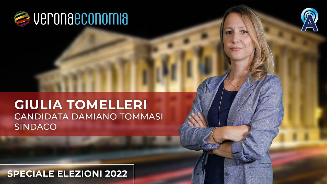 Descrizione dell'immagine