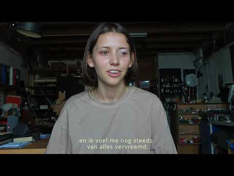 Placeholder from YouTube