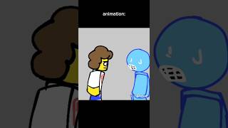 Download lagu Erm, awkward! #bluudud #forsaken #animation #forsakenroblox #shedletsky #roblox #robloxforsaken mp3 Download lagu Erm, awkward! #bluudud #forsaken #animation #forsakenroblox #shedletsky #roblox #robloxforsaken mp3