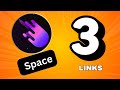 3 New Space Links 2025 Unblocked Websites For School 2025 Space Proxy Links