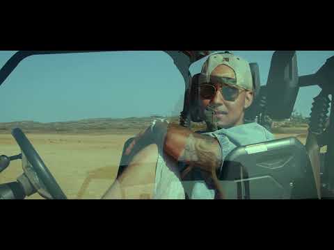 Ricky Depp - Fully Gas - (Music Video)