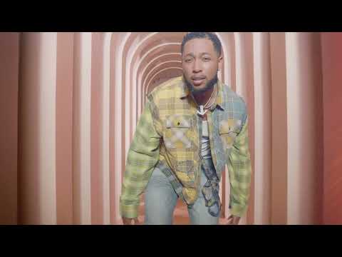 JACOB LATIMORE, WOODY MCCLAIN - AGAIN