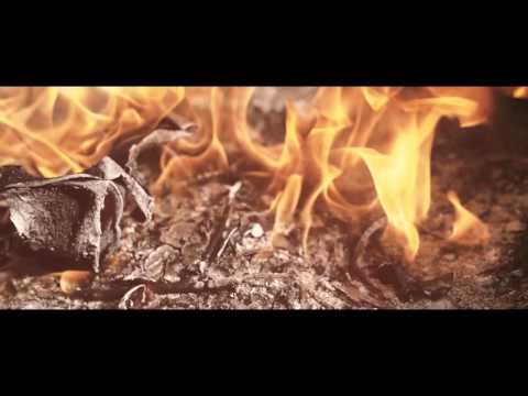 Alidaxo - Teaser [ 2016 ]