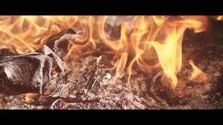 Alidaxo - Teaser [ 2016 ]