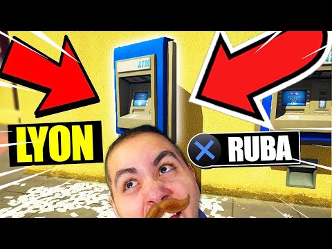 SMENTISCO 20 MITI SEGRETI SU GTA5!!