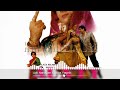Bulbula Re Bulbula HD Video Song Aunty Number 1