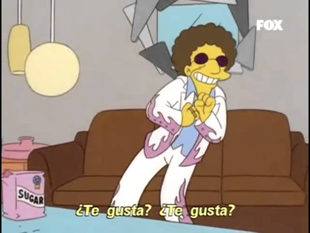 Vídeo relacionado con Música - Impresión en la Espalda: Disco STU Camiseta