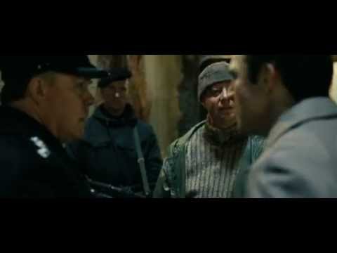 Oh, Shut the F**K Up!