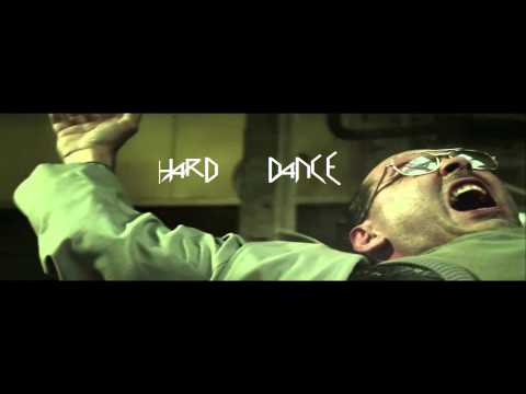 Rephex Ft. ABW - Nuclear (Atomic mix) (2008)