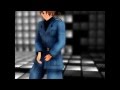 [MMD APH] Italy - Eh? Ah, Sou. (Hetaloid) 