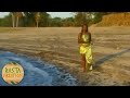 Shatel Chikondi Chamumudima Official Video