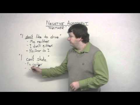 “He and I” or “Him and me” Learn the difference English Pronoun Rules