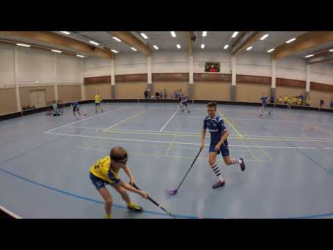 Sastamolo 05 - OLS 06 2