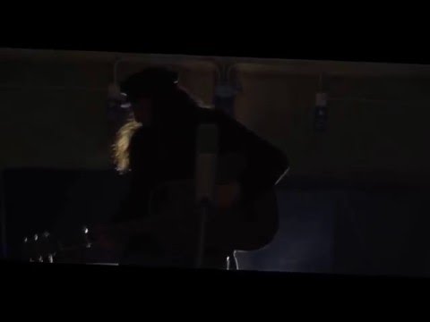 Anthony Basso -  No Place Like Home - (Official Video)