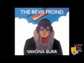 The Bevis Frond "You Just Don't Feel That Way About Me"
