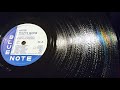 1944年 James P. Johnson's Blue Note Jazzmen – After You've Gone / Joy-Mentin', Ben Webster 他
