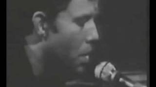 Tom Waits - Take Me Home