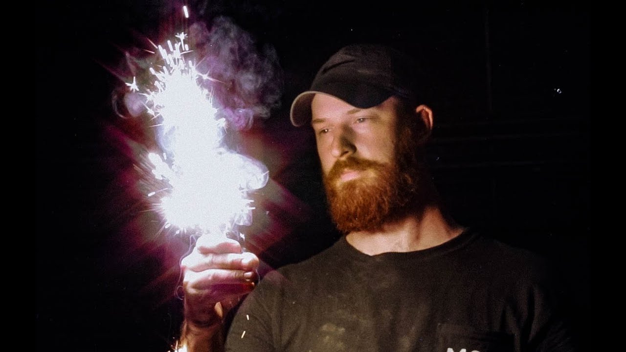 What it's like starting a Maker Space in your Hometown  |  Medium