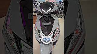 Download lagu Newly Launch Honda Dio 125cc on road price     #honda #hondadio125cc #hondadio125 #hondadio#dio125 mp3