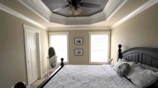 House Picture Slide Show