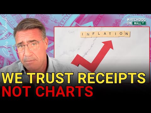 Experts in Ivory Towers, Americans in the Real World