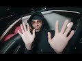 SugarHill Keem BEEN READY Official Video
