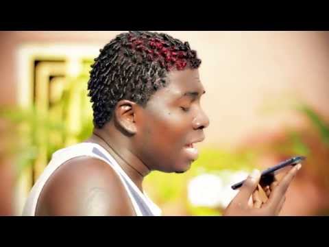 BaasCru, Otje, Denvelo, Donavey & Damaru - Was ik maar