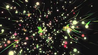 Max Richter - When The Northern Lights/Jasper And Louise