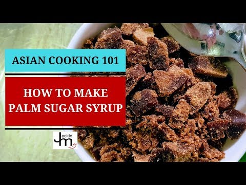 download lagu mp3 mp4 Gula Melaka Ingredients, download lagu Gula Melaka Ingredients gratis, unduh video klip Gula Melaka Ingredients