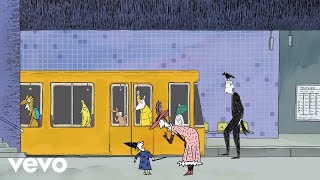 Max Raabe - Komm Mal Her