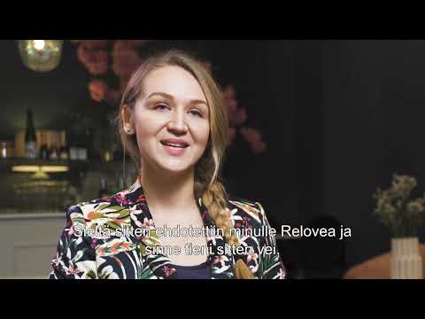 Hotelli- ja ravintola-alan avoimet työpaikat | Barona