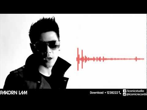 Can You Hear Me - Dome Pakorn Lam [Official Audio - Lyric]