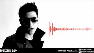 Can You Hear Me - Dome Pakorn Lam [Official Audio - Lyric]