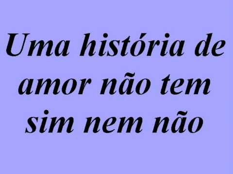 JessicaGoncalvesAzevedo’s Video 107457340006 aNe3n8fs9Bs