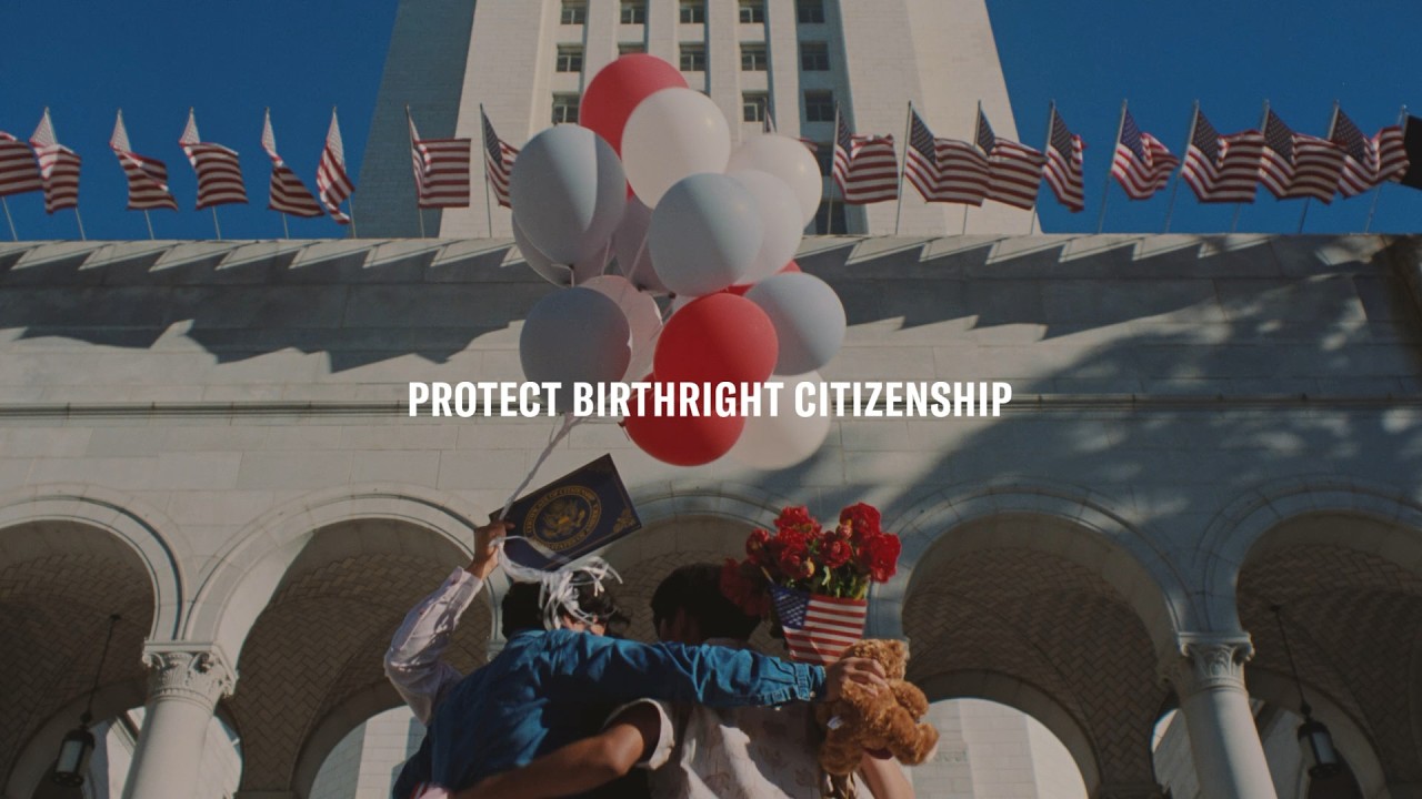 Arek Tatevossian Commercial thumbnail