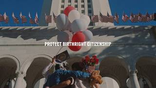 The Beat featuring Bruce Springsteen’s Born in the U.S.A. | ACLU