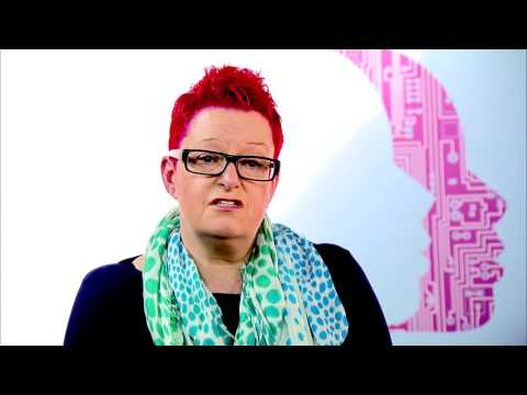 ITU INTERVIEWS | UCL