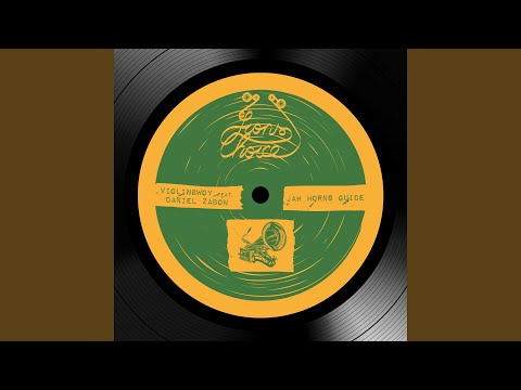 Jah Guidance Version