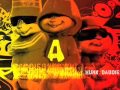 Alvin And The Chipmunks Funky Town Flv