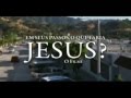 CLIPE EM SEUS PASSOS O QUE FARIA JESUS ...