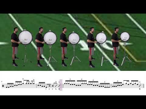 They should lose their job for this...