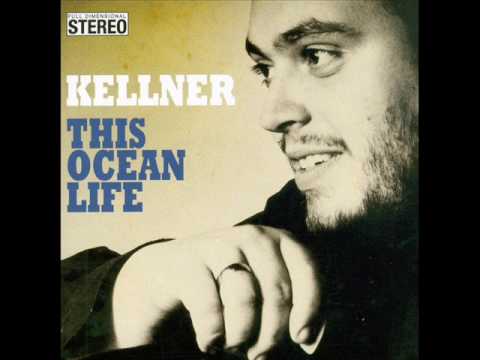Kellner - Bees In My Head