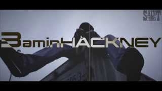 GRIMZ - 3 Am In Hackney (Official Video)