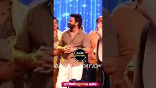 Download lagu वो लड़की याद आती है | #pawan singh, #gunjan singh और #astha_singh  का जबरदस्त stage show | mp3 Download lagu वो लड़की याद आती है | #pawan singh, #gunjan singh और #astha_singh  का जबरदस्त stage show | mp3